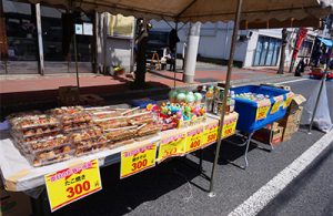 地域イベント